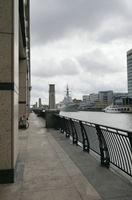 Cjp_2015_04_25_095648.jpg