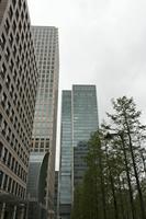 Cjp_2015_04_25_095752.jpg