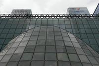 Cjp_2015_04_25_101446.jpg