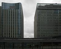 Cjp_2015_04_25_101454.jpg