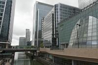 Cjp_2015_04_25_101604.jpg