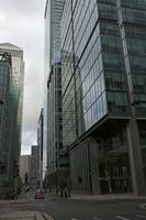 Cjp_2015_04_25_101658.jpg