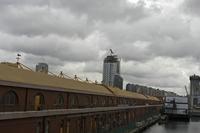 Cjp_2015_04_25_102144.jpg