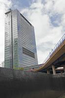 Cjp_2015_04_25_102818.jpg