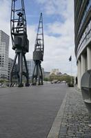 Cjp_2015_04_25_103414.jpg
