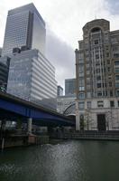 Cjp_2015_04_25_103504.jpg