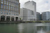 Cjp_2015_04_25_103546.jpg