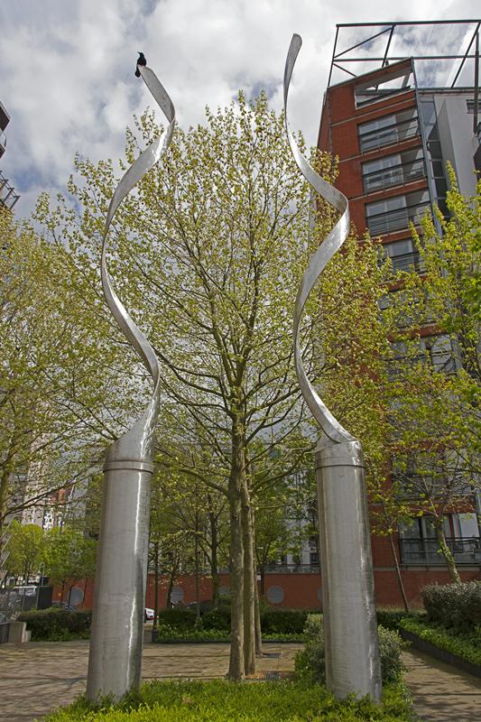 Cjp_2015_04_25_113308.jpg