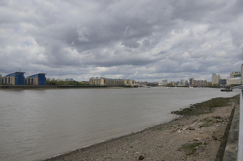 Cjp_2015_04_25_113804.jpg
