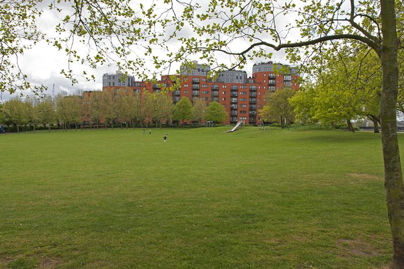 Cjp_2015_04_25_113848.jpg