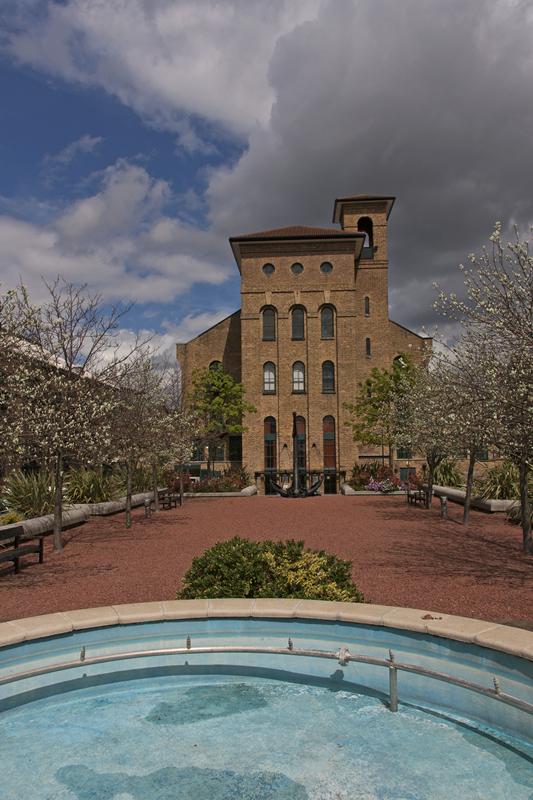 Cjp_2015_04_25_121646.jpg