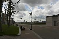 Cjp_2015_04_25_110610.jpg