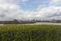 Cjp_2015_04_25_111154.jpg