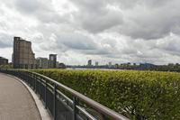 Cjp_2015_04_25_111214.jpg