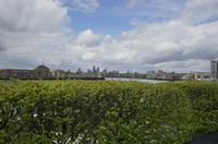 Cjp_2015_04_25_111544.jpg