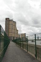 Cjp_2015_04_25_112012.jpg