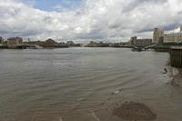 Cjp_2015_04_25_112252.jpg