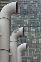Cjp_2015_04_25_112518.jpg