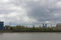 Cjp_2015_04_25_112914.jpg