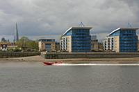 Cjp_2015_04_25_113142.jpg