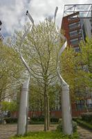 Cjp_2015_04_25_113308.jpg