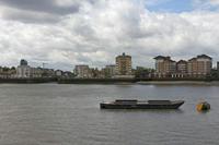 Cjp_2015_04_25_113656.jpg