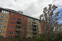 Cjp_2015_04_25_113754.jpg
