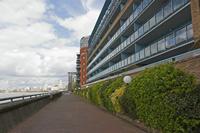 Cjp_2015_04_25_114542.jpg