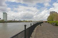 Cjp_2015_04_25_120744.jpg