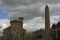 Cjp_2015_04_25_121518.jpg