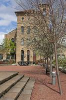 Cjp_2015_04_25_121620.jpg