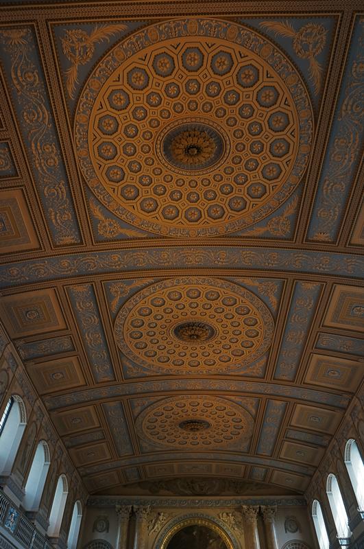 Cjp_2015_04_25_130334.jpg