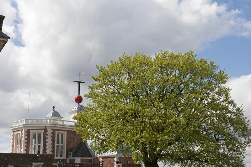 Cjp_2015_04_25_133016.jpg