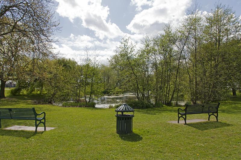 Cjp_2015_04_25_140016.jpg