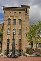 Cjp_2015_04_25_121734.jpg