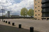 Cjp_2015_04_25_121838.jpg