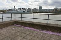 Cjp_2015_04_25_122204.jpg