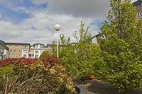 Cjp_2015_04_25_122734.jpg
