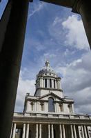 Cjp_2015_04_25_125410.jpg