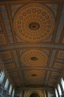 Cjp_2015_04_25_130334.jpg