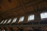Cjp_2015_04_25_130345.jpg