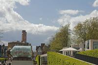 Cjp_2015_04_25_131530.jpg