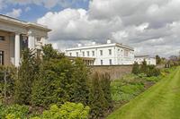 Cjp_2015_04_25_131654.jpg