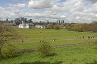Cjp_2015_04_25_132148.jpg
