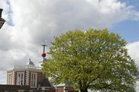 Cjp_2015_04_25_133016.jpg