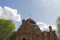 Cjp_2015_04_25_133204.jpg