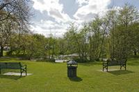 Cjp_2015_04_25_140016.jpg