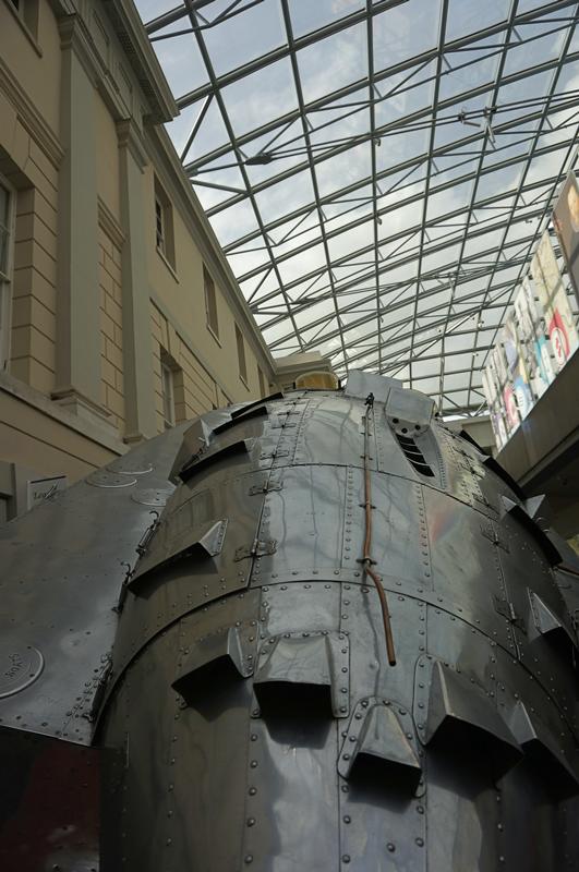 Cjp_2015_04_25_145656.jpg