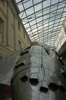 Cjp_2015_04_25_145656.jpg