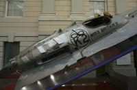 Cjp_2015_04_25_145729.jpg